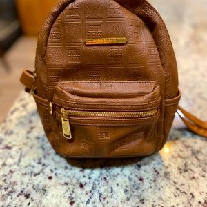 Brand new used twice